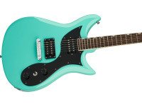 Gretsch Streamliner CVT LRL Sea Foam Green Gretsch Streamliner CVT LRL Sea Foam Green